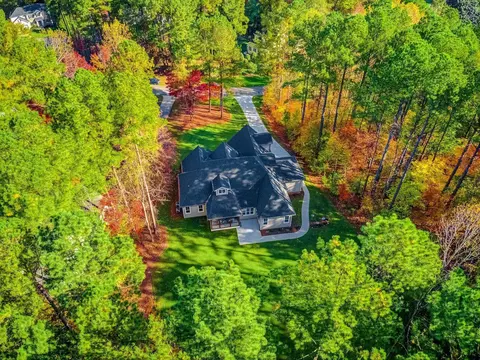 8713 Carradale Ct, Wake Forest, NC 27587 photo 56