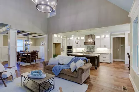 8713 Carradale Ct, Wake Forest, NC 27587 photo 10