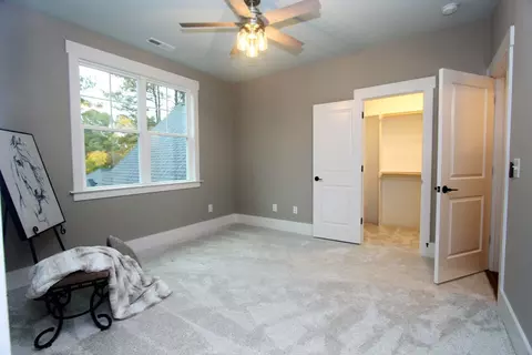 8713 Carradale Ct, Wake Forest, NC 27587 photo 47