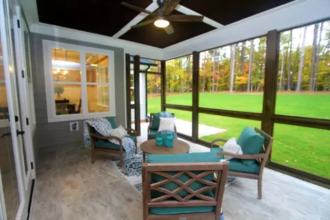 8713 Carradale Ct, Wake Forest, NC 27587 photo 50