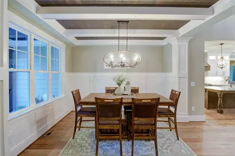 8713 Carradale Ct, Wake Forest, NC 27587 photo 7