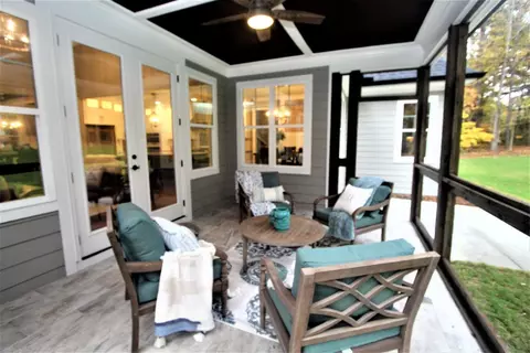 8713 Carradale Ct, Wake Forest, NC 27587 photo 51