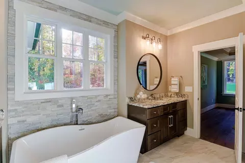 8713 Carradale Ct, Wake Forest, NC 27587 photo 34
