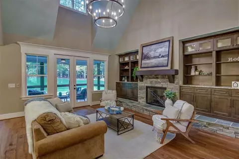 8713 Carradale Ct, Wake Forest, NC 27587 photo 11