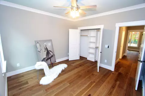 8713 Carradale Ct, Wake Forest, NC 27587 photo 38