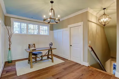 8713 Carradale Ct, Wake Forest, NC 27587 photo 42
