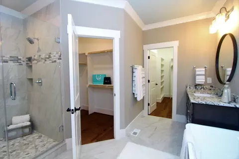 8713 Carradale Ct, Wake Forest, NC 27587 photo 33