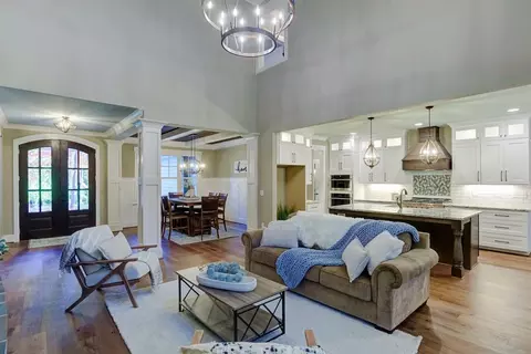 8713 Carradale Ct, Wake Forest, NC 27587 photo 8