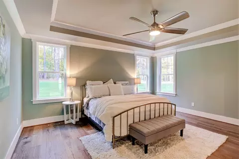 8713 Carradale Ct, Wake Forest, NC 27587 photo 31