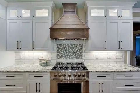 8713 Carradale Ct, Wake Forest, NC 27587 photo 18