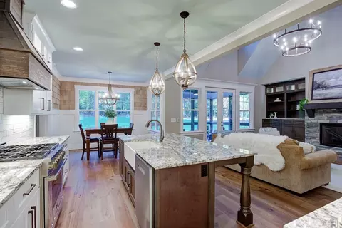 8713 Carradale Ct, Wake Forest, NC 27587 photo 16