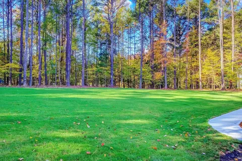 8713 Carradale Ct, Wake Forest, NC 27587 photo 53