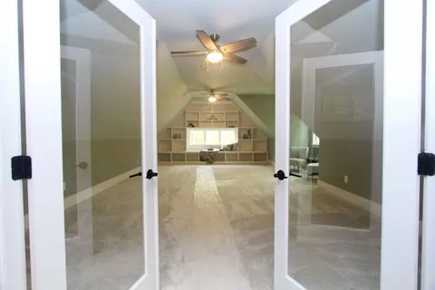 8713 Carradale Ct, Wake Forest, NC 27587 photo 44