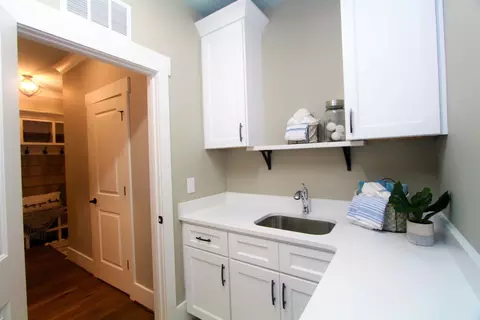 8713 Carradale Ct, Wake Forest, NC 27587 photo 28