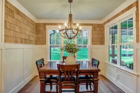 8713 Carradale Ct, Wake Forest, NC 27587 photo 15