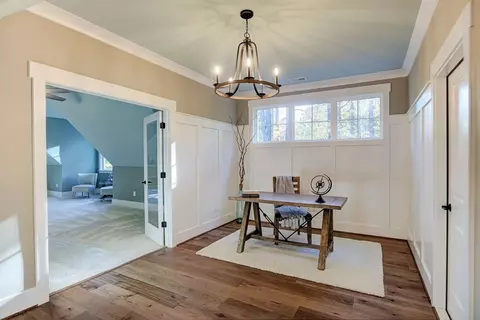 8713 Carradale Ct, Wake Forest, NC 27587 photo 43