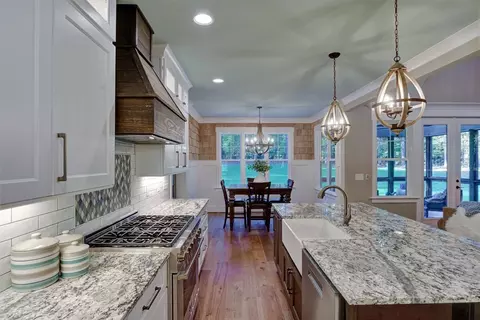 8713 Carradale Ct, Wake Forest, NC 27587 photo 20