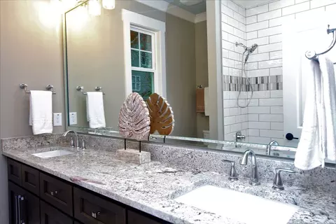 8713 Carradale Ct, Wake Forest, NC 27587 photo 39