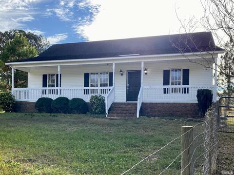 89 Green Tree Ct, Coats, NC 27521 photo 2