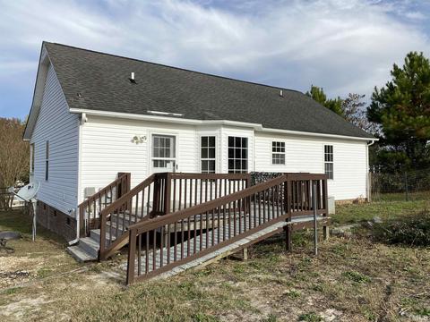 89 Green Tree Ct, Coats, NC 27521 photo 3