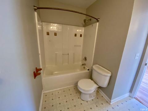 89 Green Tree Ct, Coats, NC 27521 photo 12