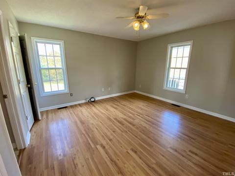 89 Green Tree Ct, Coats, NC 27521 photo 8