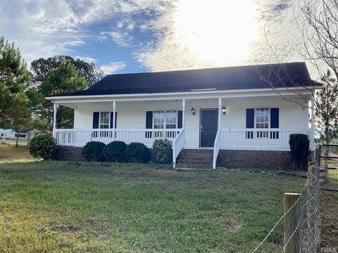 89 Green Tree Ct, Coats, NC 27521 photo 1