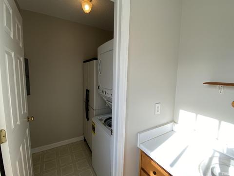 89 Green Tree Ct, Coats, NC 27521 photo 4