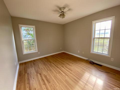 89 Green Tree Ct, Coats, NC 27521 photo 9