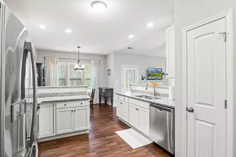 247 Whetstone Dr, Angier, NC 27501 photo 12