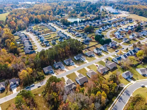 247 Whetstone Dr, Angier, NC 27501 photo 37