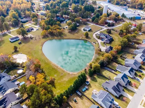 247 Whetstone Dr, Angier, NC 27501 photo 38