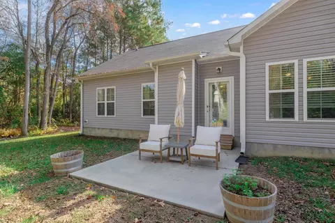 247 Whetstone Dr, Angier, NC 27501 photo 31