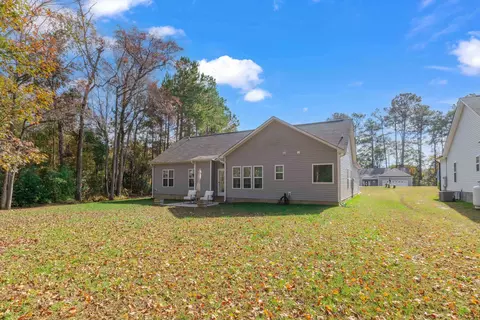 247 Whetstone Dr, Angier, NC 27501 photo 33