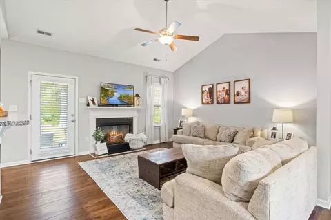 247 Whetstone Dr, Angier, NC 27501 photo 5