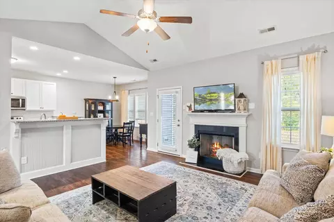 247 Whetstone Dr, Angier, NC 27501 photo 7