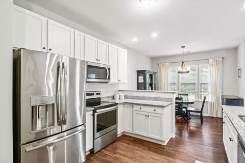 247 Whetstone Dr, Angier, NC 27501 photo 13