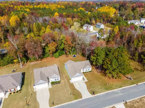 247 Whetstone Dr, Angier, NC 27501 photo 35