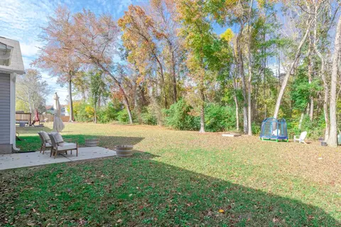 247 Whetstone Dr, Angier, NC 27501 photo 32