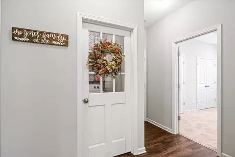 247 Whetstone Dr, Angier, NC 27501 photo 16
