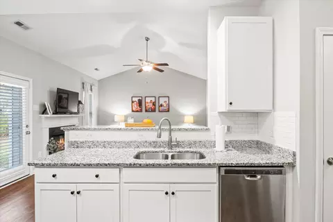 247 Whetstone Dr, Angier, NC 27501 photo 14