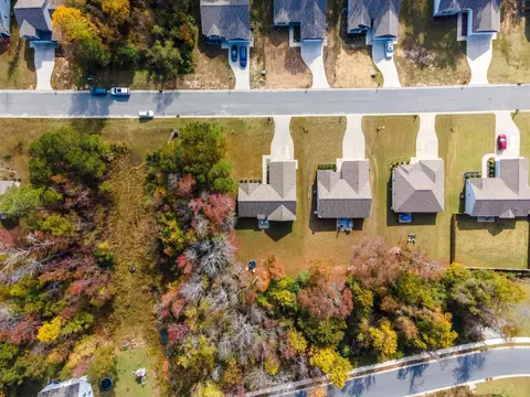 247 Whetstone Dr, Angier, NC 27501 photo 36