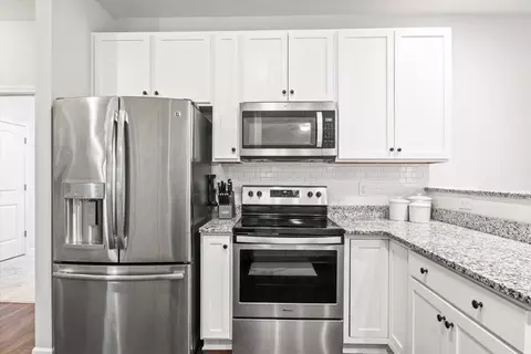 247 Whetstone Dr, Angier, NC 27501 photo 15