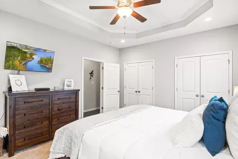 247 Whetstone Dr, Angier, NC 27501 photo 20