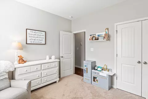 247 Whetstone Dr, Angier, NC 27501 photo 30