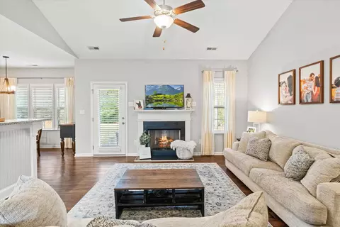 247 Whetstone Dr, Angier, NC 27501 photo 6