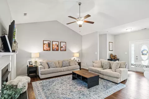 247 Whetstone Dr, Angier, NC 27501 photo 8