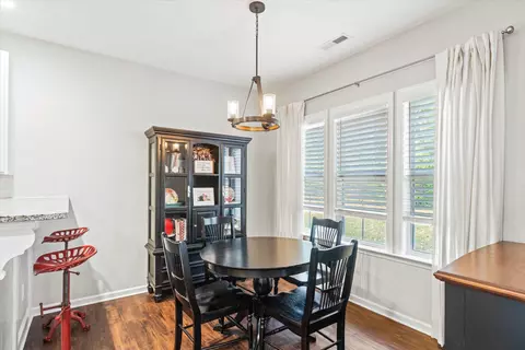 247 Whetstone Dr, Angier, NC 27501 photo 10