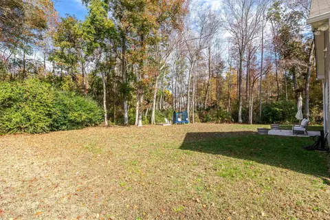 247 Whetstone Dr, Angier, NC 27501 photo 34