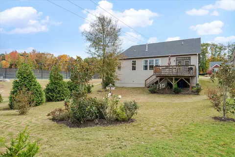 5347 Topspin Ct, Raleigh, NC 27609 photo 31